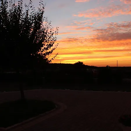 Masseria Chinunno-2